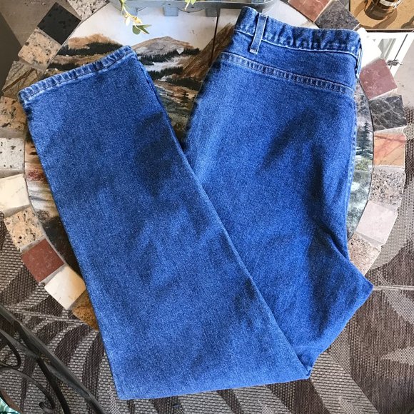 French Dressing Jeanswear Paris Denim - FRENCH DRESSING JEANS PARIS | Women's High-Waisted Jeans - 16